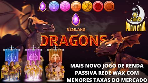 jogos sem taxa 3l